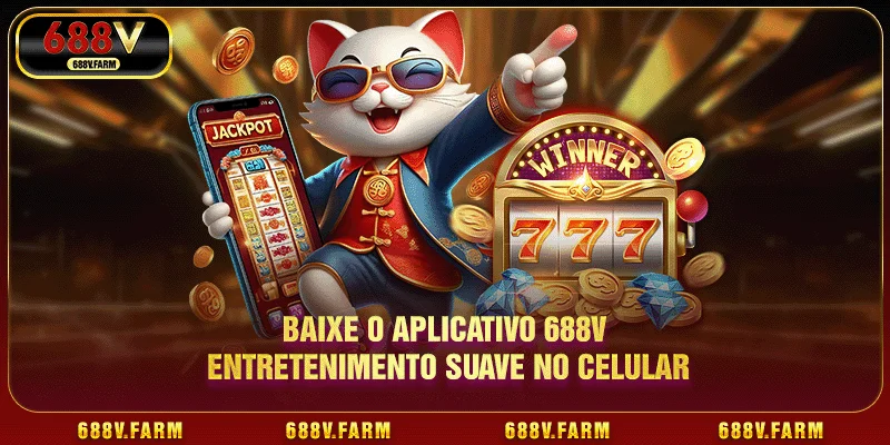 Síntese dos canais de pagamento internacionais suportados