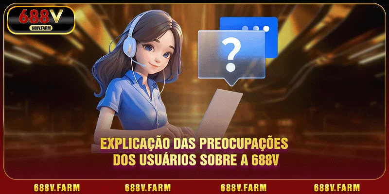 Método de resolução de problemas de risco de rede