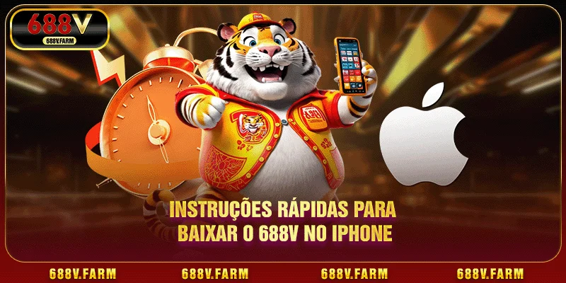 Introdução geral sobre a política de transações do 688v