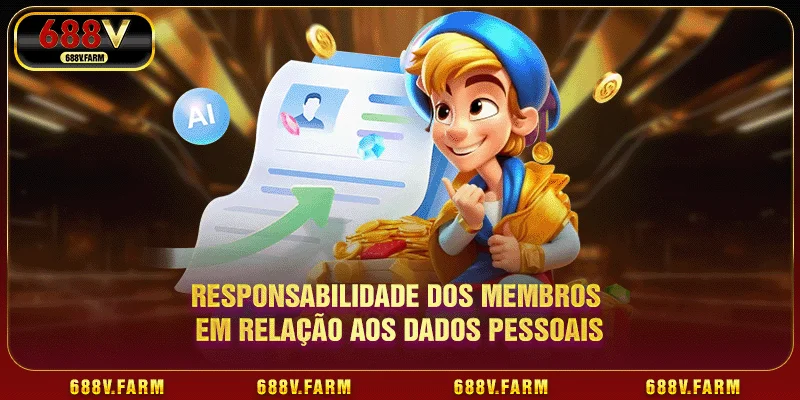 O mundo dos jogos de cartas ocidentais é extremamente notável