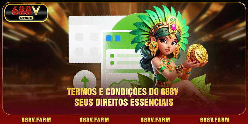 Síntese dos esportes mais populares