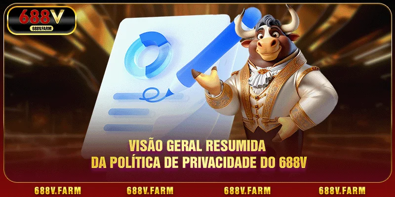 Visão geral do cassino no 688v de primeira classe